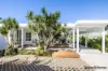96A Foreshore Drive, Salamander Bay, NSW 2317-Image
