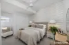96A Foreshore Drive, Salamander Bay, NSW 2317-Image