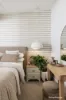 96A Foreshore Drive, Salamander Bay, NSW 2317-Image