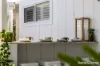 96A Foreshore Drive, Salamander Bay, NSW 2317-Image