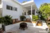 96A Foreshore Drive, Salamander Bay, NSW 2317-Image