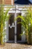 96A Foreshore Drive, Salamander Bay, NSW 2317-Image
