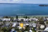 96A Foreshore Drive, Salamander Bay, NSW 2317-Image