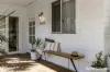 96A Foreshore Drive, Salamander Bay, NSW 2317-Image