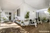 96A Foreshore Drive, Salamander Bay, NSW 2317-Image