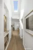 96A Foreshore Drive, Salamander Bay, NSW 2317-Image