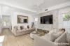 96A Foreshore Drive, Salamander Bay, NSW 2317-Image