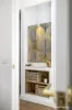 96A Foreshore Drive, Salamander Bay, NSW 2317-Image