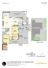 96A Foreshore Drive, Salamander Bay, NSW 2317-Floorplan