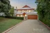 96A Glenelg Avenue, Wembley Downs, WA 6019
