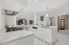 96A Glenelg Avenue, Wembley Downs, WA 6019-Image