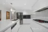 96A Glenelg Avenue, Wembley Downs, WA 6019-Image