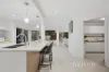 96A Glenelg Avenue, Wembley Downs, WA 6019-Image