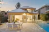 96A Glenelg Avenue, Wembley Downs, WA 6019-Image