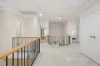 96A Glenelg Avenue, Wembley Downs, WA 6019-Image