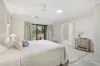 96A Glenelg Avenue, Wembley Downs, WA 6019-Image
