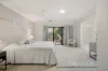 96A Glenelg Avenue, Wembley Downs, WA 6019-Image