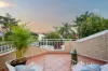 96A Glenelg Avenue, Wembley Downs, WA 6019-Image