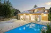 96A Glenelg Avenue, Wembley Downs, WA 6019-Image