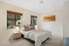 96A Glenelg Avenue, Wembley Downs, WA 6019-Image