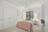 96A Glenelg Avenue, Wembley Downs, WA 6019-Image