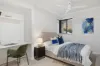 96A Glenelg Avenue, Wembley Downs, WA 6019-Image