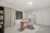 96A Glenelg Avenue, Wembley Downs, WA 6019-Image