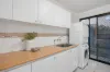 96A Glenelg Avenue, Wembley Downs, WA 6019-Image