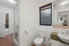 96A Glenelg Avenue, Wembley Downs, WA 6019-Image