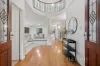 96A Glenelg Avenue, Wembley Downs, WA 6019-Image