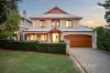 96A Glenelg Avenue, Wembley Downs, WA 6019-Image