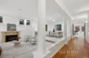 96A Glenelg Avenue, Wembley Downs, WA 6019-Image