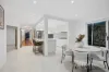 96A Glenelg Avenue, Wembley Downs, WA 6019-Image