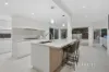 96A Glenelg Avenue, Wembley Downs, WA 6019-Image