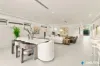 96A Mcburney Road, Cabramatta, NSW 2166-Image
