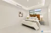 96A Mcburney Road, Cabramatta, NSW 2166-Image