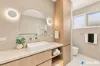 96A Mcburney Road, Cabramatta, NSW 2166-Image