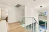 96A Mcburney Road, Cabramatta, NSW 2166-Image