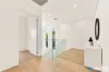 96A Mcburney Road, Cabramatta, NSW 2166-Image