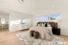 96A Mcburney Road, Cabramatta, NSW 2166-Image