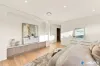 96A Mcburney Road, Cabramatta, NSW 2166-Image