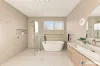 96A Mcburney Road, Cabramatta, NSW 2166-Image