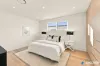 96A Mcburney Road, Cabramatta, NSW 2166-Image