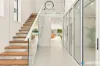 96A Mcburney Road, Cabramatta, NSW 2166-Image