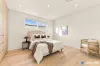 96A Mcburney Road, Cabramatta, NSW 2166-Image