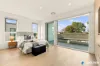 96A Mcburney Road, Cabramatta, NSW 2166-Image