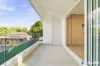 96A Mcburney Road, Cabramatta, NSW 2166-Image