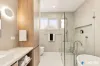 96A Mcburney Road, Cabramatta, NSW 2166-Image