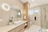 96A Mcburney Road, Cabramatta, NSW 2166-Image