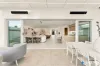 96A Mcburney Road, Cabramatta, NSW 2166-Image